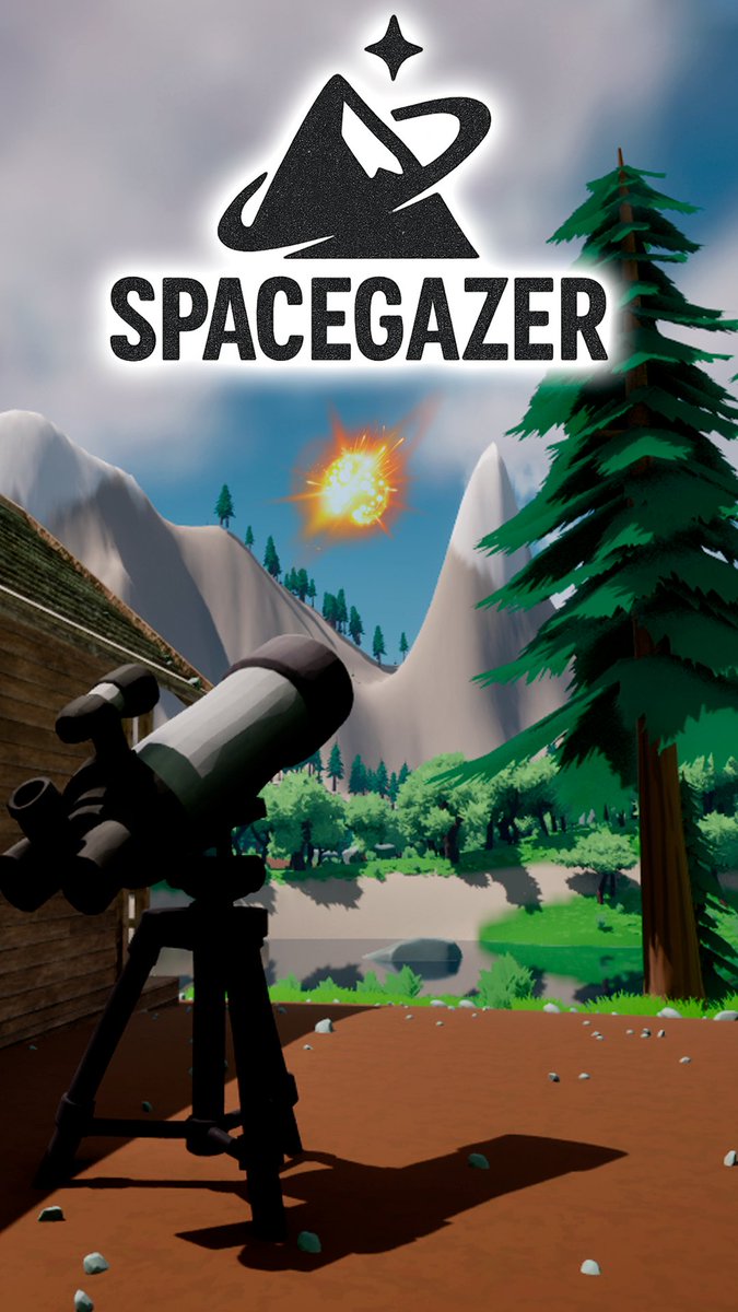 Oferta de trabajo💼

Como algunos sabréis, llevo años trabajando en un videojuego. Tras años de iteraciones fallidas, por fin tengo un proyecto que está bastante avanzado, y creo que podría estar listo este año/el siguiente.

Y ha llegado la hora de buscar ayuda para terminarlo.