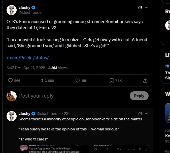 Dreadstunlock✡️ tweet media