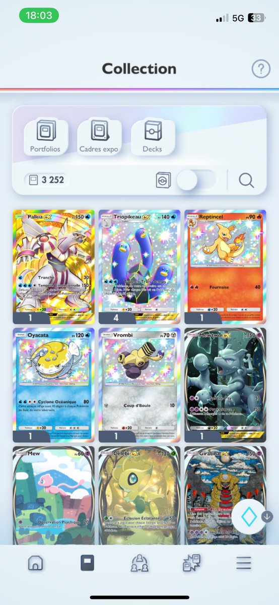 KPonchito's tweet photo. @PassaveJ @PokemonTCGP_FR … https://t.co/QS4L84ai8U