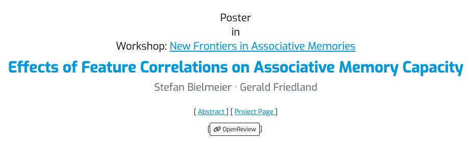 Stefan Bielmeier tweet media