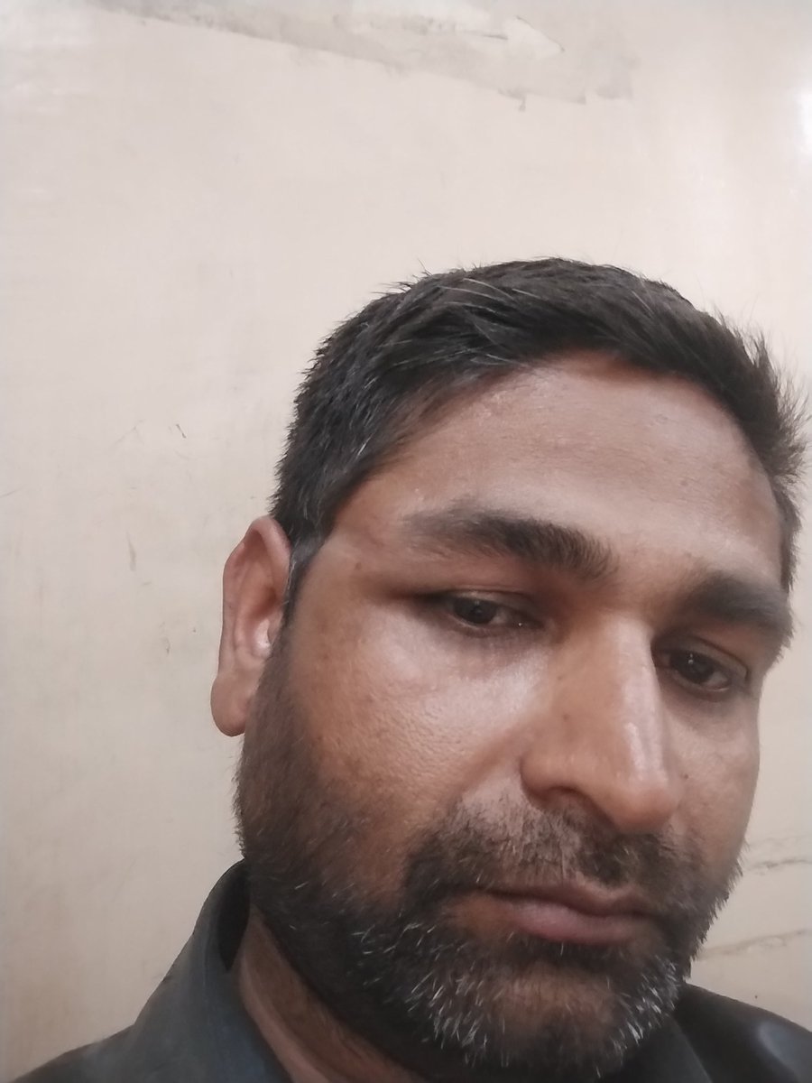 manish parmar tweet media