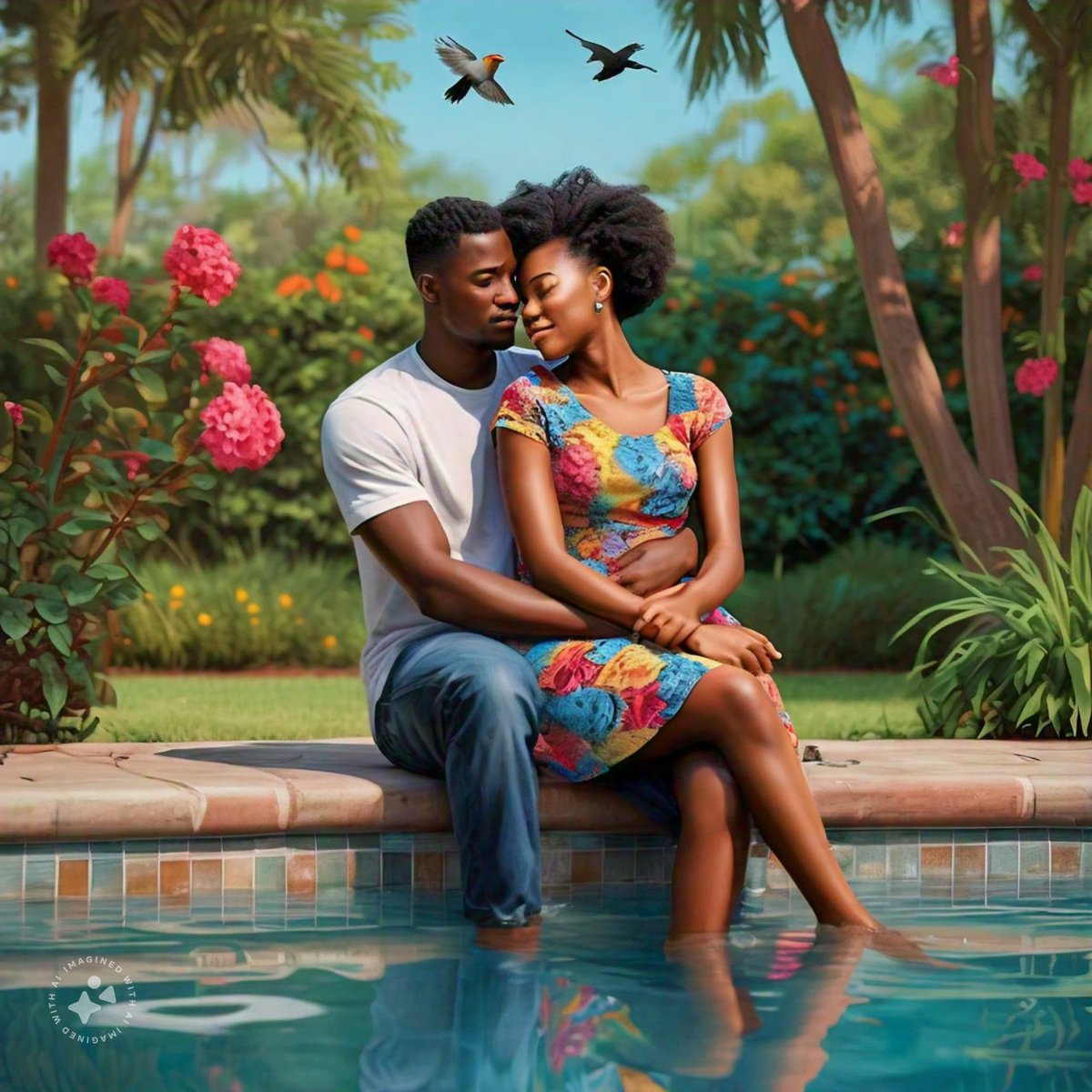 LekanKLekan23's tweet image. 👥 RELATIONSHIP IMPACT: 
Partners often blame themselves for a man's ED, causing relationship strain. Understanding PIED can actually bring couples closer as they address the real issue together. 
Has this affected your relationships? 

#RelationshipHealth #IntimacyTalk ❤️