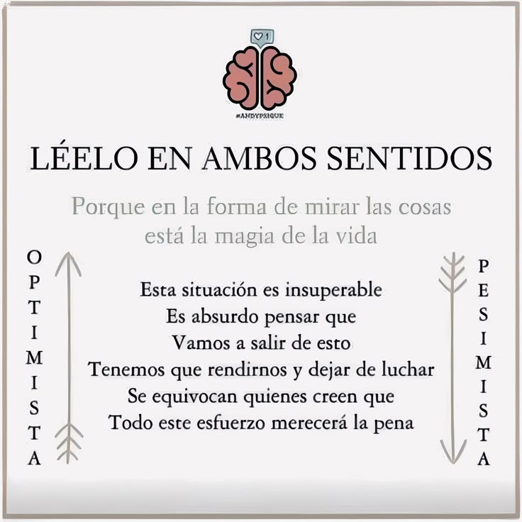 Mente_estoico's tweet image. 21.