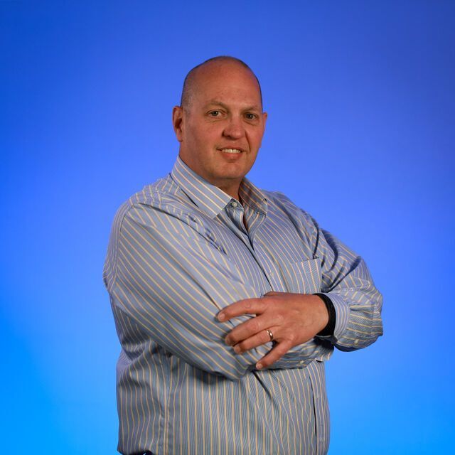 Beyond Compliance: How to Build a Cybersecurity Program That Actually Works is being presented by Russell Eubanks at 11am! 

Add this to your schedule: bsidesknoxville2025.sched.com/event/1yub7/be… 

Find Russell on social media: linkedin.com/in/russelleuba…