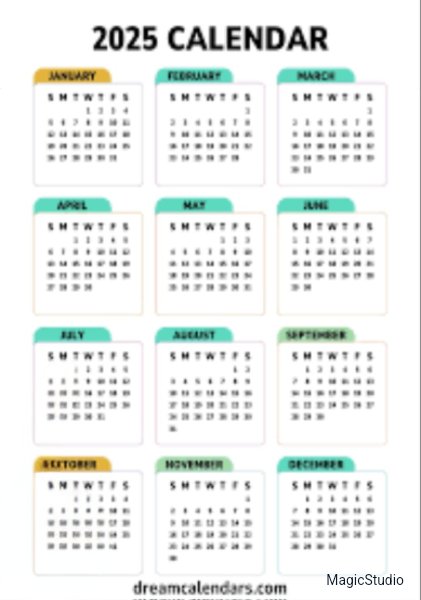 LekanKLekan23's tweet image. 🔋 RECOVERY TIMELINE: 
Week 1-2: Withdrawal symptoms (irritability, cravings)
Week 3-4: &quot;Flatline&quot; period (low libido)
Month 2-3: Natural arousal returns
Month 4+: Consistent improvement in function
Ready for this journey? 

#RecoveryRoadmap #HealingJourney 📆