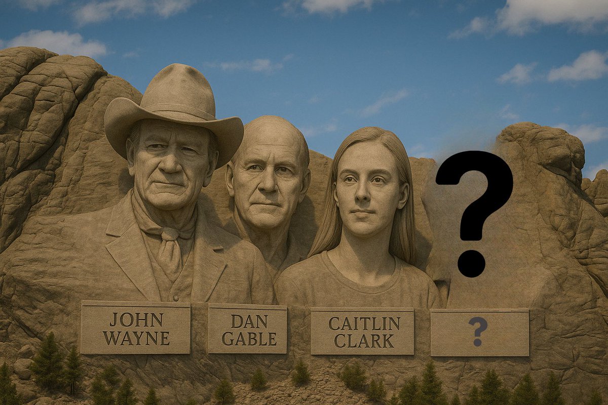 Iowa Chill tweet media