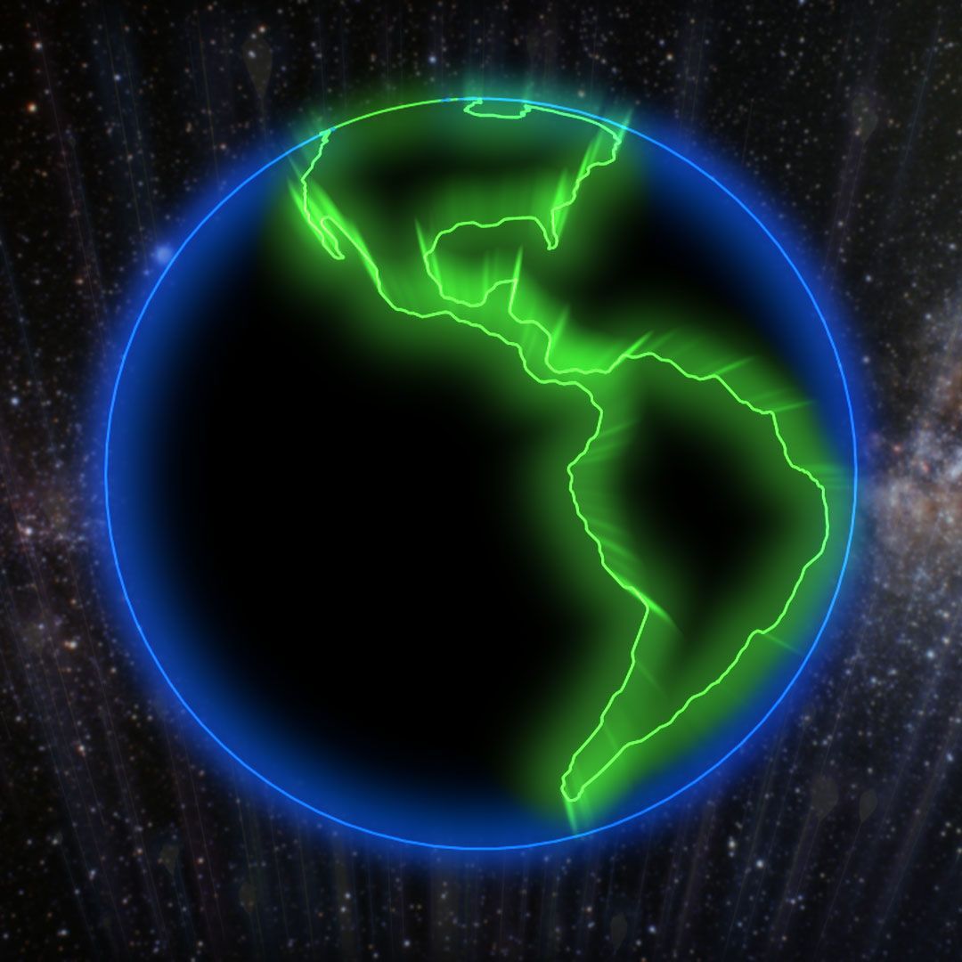 pmlaserprograms's tweet photo. Earth Day is a time to take action, help us protect our diverse global ecosystems and the planet we all call home! 🌎🌍🌏 #earthday2025 #prismaticmagic #schoolassembly 

https://t.co/MA4IqLmIDl https://t.co/rHPzqwrN9l