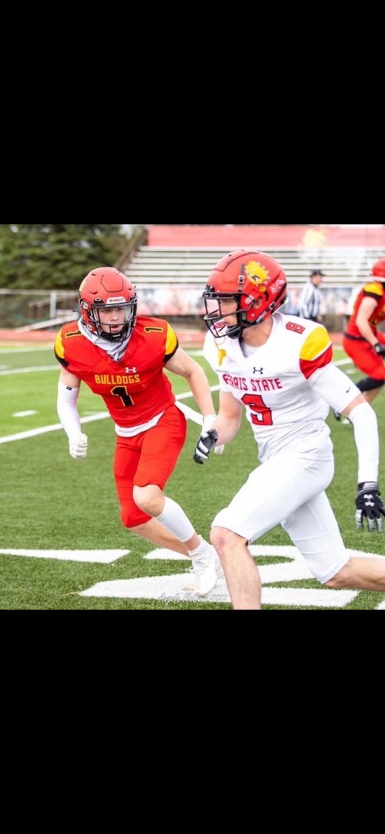 Jonathan Maat tweet media