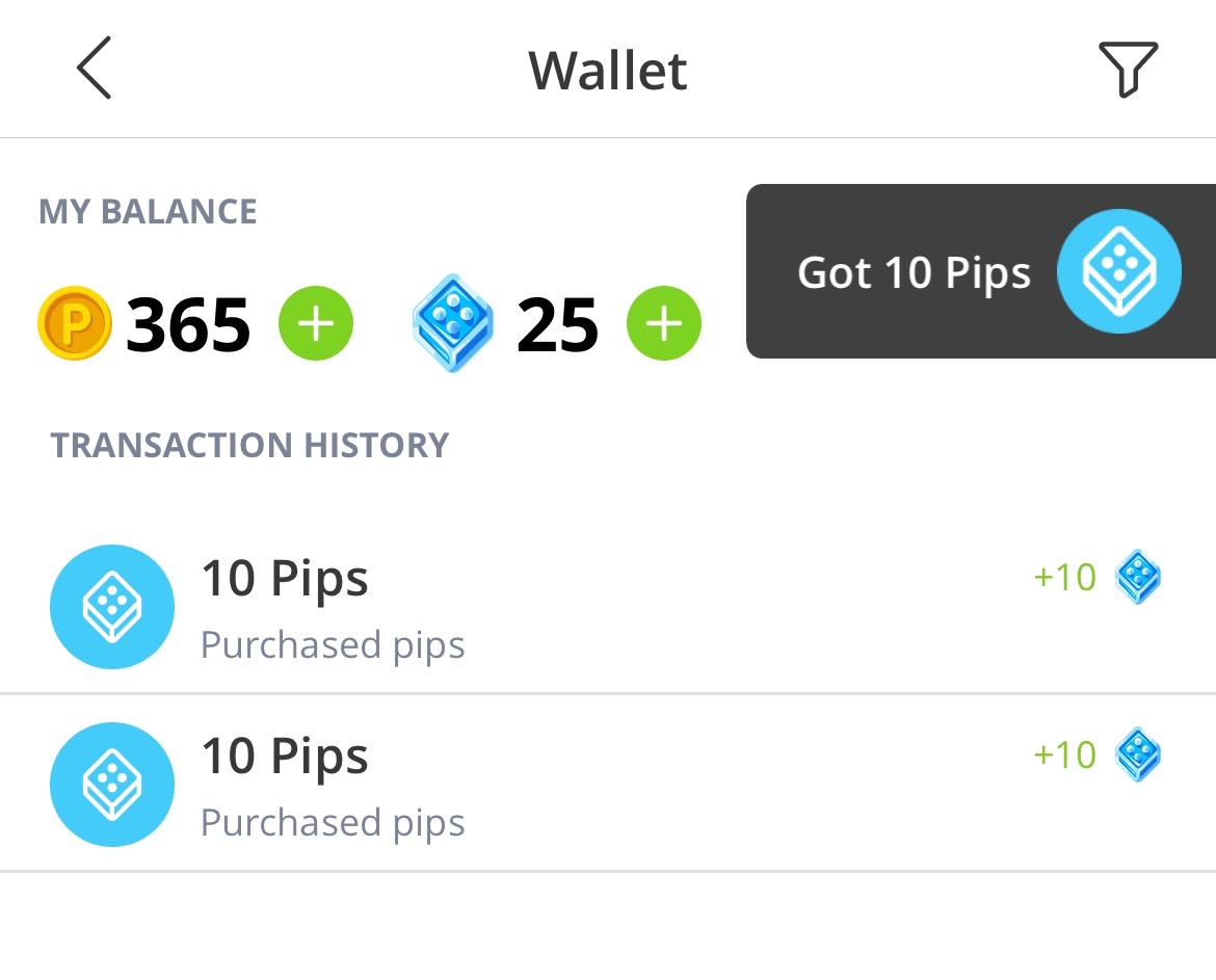 lnflat's tweet image. #࣪sore