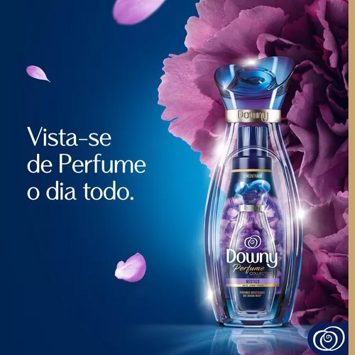 VovoPromo's tweet photo. ✨ Cheiro de roupa limpa que dura de verdade!
🧺 Downy Místico 1,35L Concentrado
💜 Notas de baunilha, ameixa, jasmim e pêssego
🔥 De R$45,99 por R$29,33
💧 Rende até 20 lavagens
💨 Protege contra cheiros fortes (fritura, fumaça...)
#Downy
https://t.co/dhzsMy40v0 https://t.co/6lC61fk94H