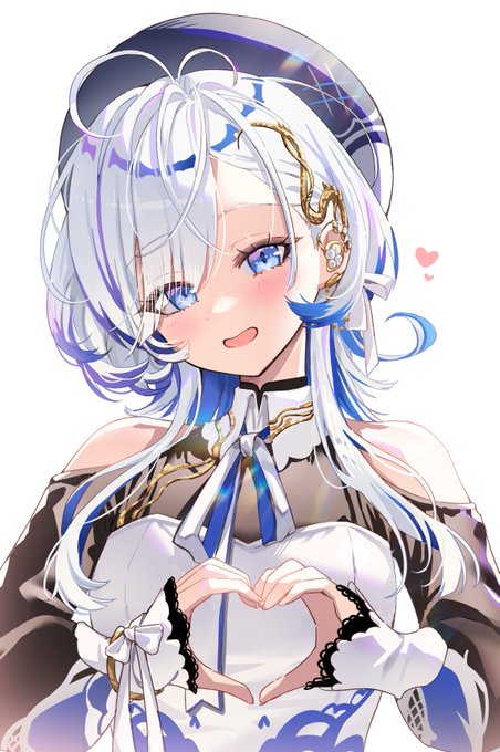 🐍💙 🫶🫶🫶
#Hebi #hebiart 