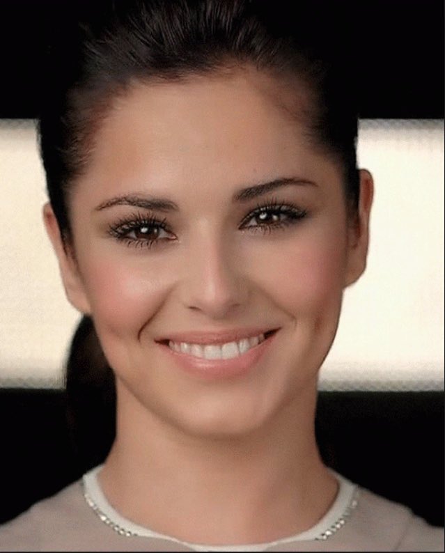best of Cheryl (@bestofchezza) on Twitter photo 