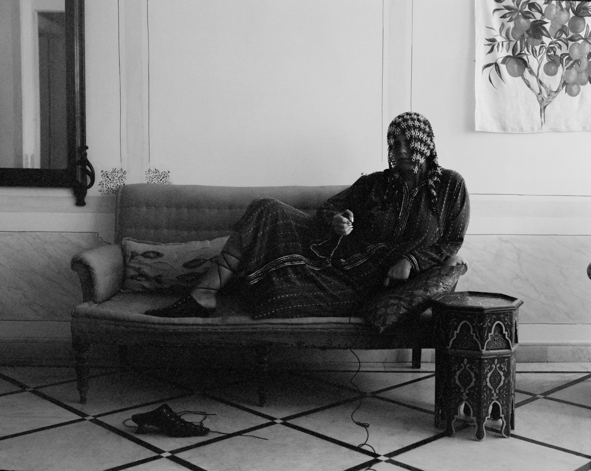 PhMuseum tweet media