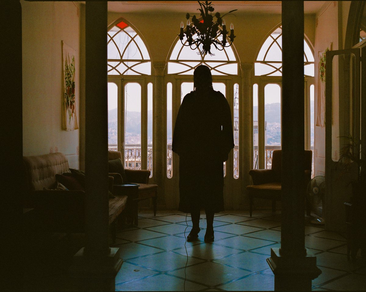 PhMuseum tweet media