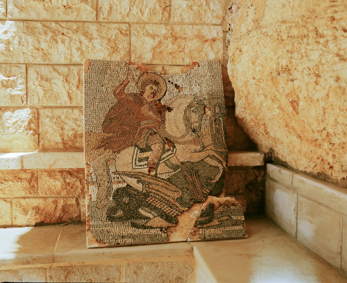 PhMuseum tweet media