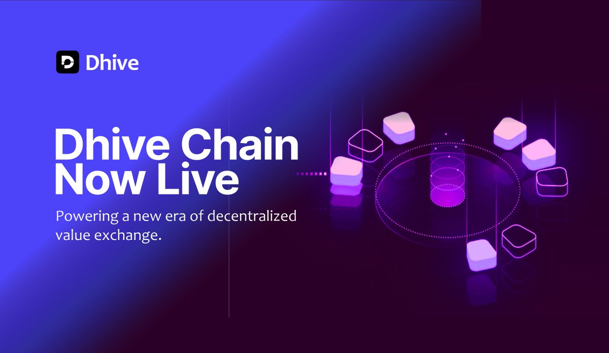 Cubechat tweet media