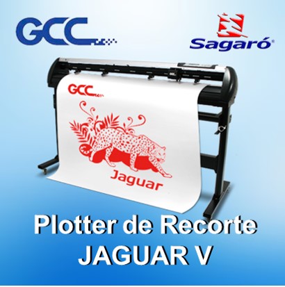 sagarodemexico's tweet image. "¡Diseñado para los profesionales! 💼
El Jaguar V de @gccworld cumple con las exigencias del mercado actual, ofreciendo precisión y potencia. ¡Resultados impecables en cada proyecto! ✂️
#PlottersSagaro #Plottersderecorte #PlottersGCC
Info bit.ly/3IfT1O2