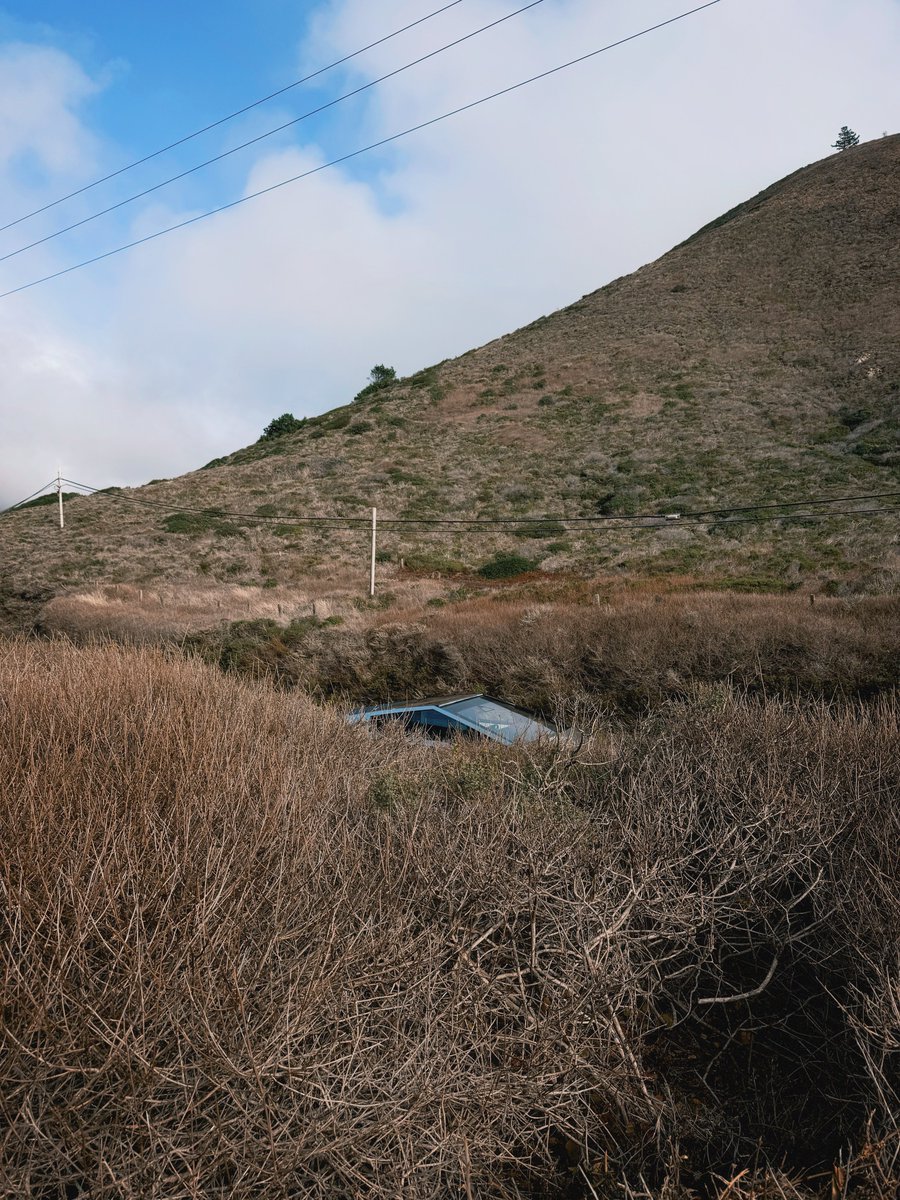 Cybertruck tweet media