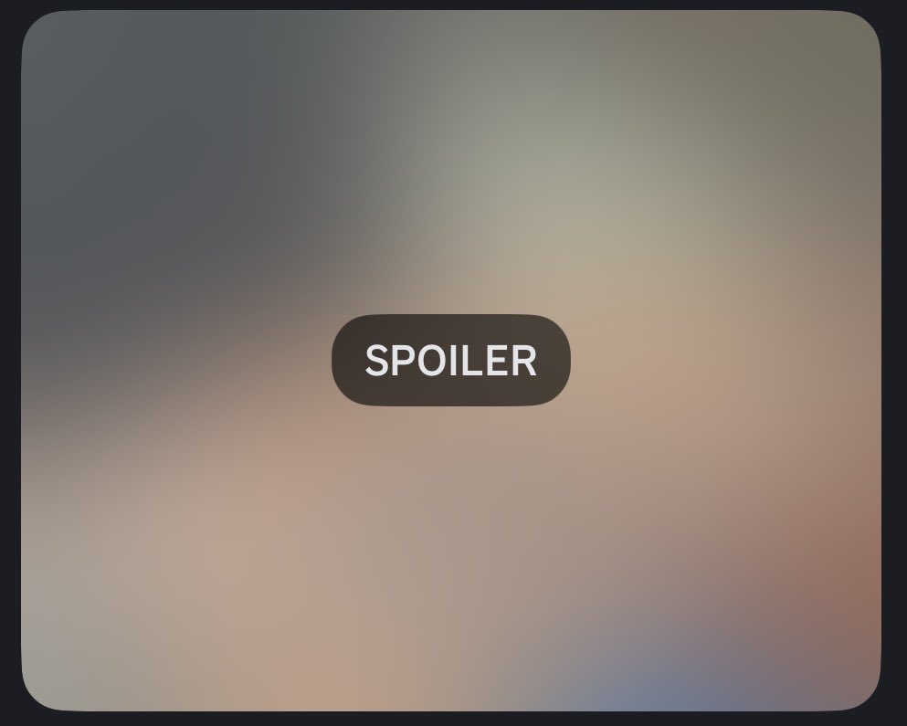 If I can reach 1,700 on twitch by the end of this week I’ll post my book trend photo.

That’s only like 12 people.