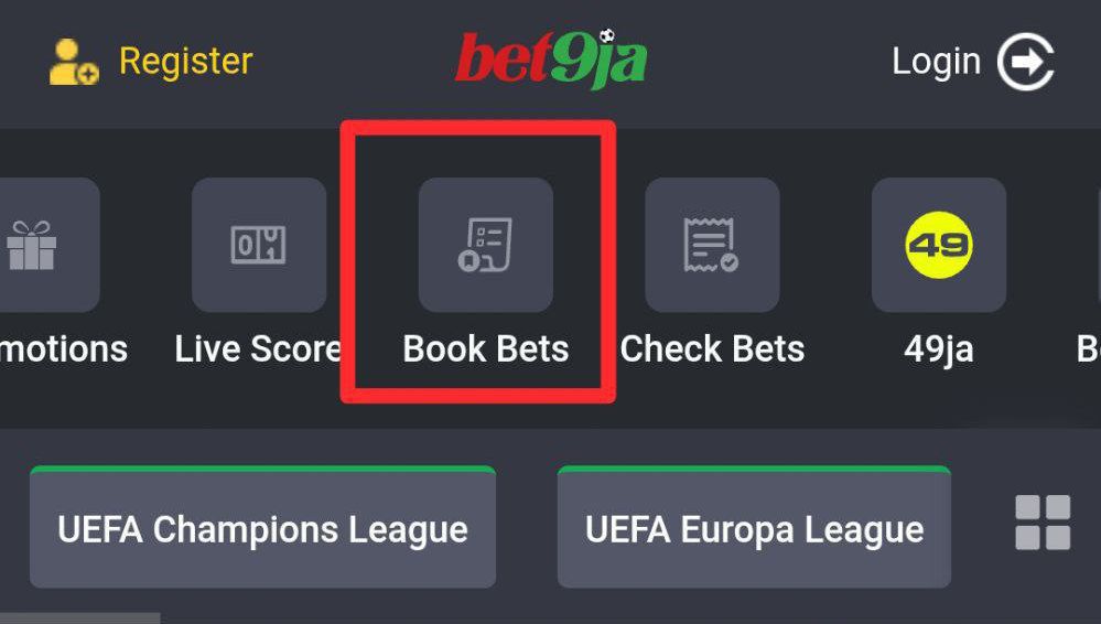 MOE__BOY's tweet photo. Bet9ja games 🍏

15 odds Draw or over 1.5 ⚽- WLJL7V 
21 odds 🏀 1st half overs- WLHWCG

Bet9ja👉🏽 https://t.co/3JIi1xAAHz

Scroll top boxes to 'Book Bets' to load code

#Bet9jaCode bet responsibly 🔞 https://t.co/4S4gkfvu0m