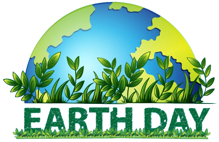 warehauseco's tweet photo. 🌱 Every action counts. This #EarthDay, let’s commit to a greener future—together.
🌍 Reduce. Reuse. Regenerate.
What’s one small habit you can change today to help the planet? 🌿
#Sustainability #ClimateAction #EarthDay2025 https://t.co/i6WweHAXhn