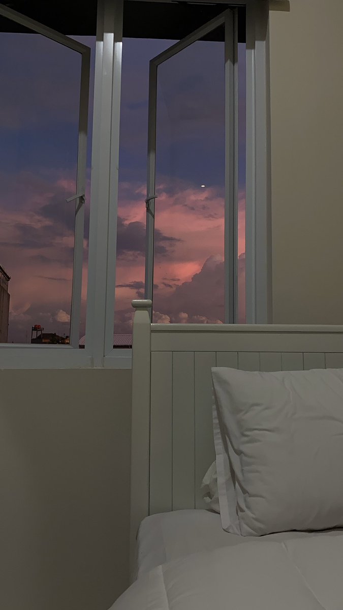 <a href="/selirtoji/">bilabola</a> Persis kos gue yg dulu, dulu pas dikos tipe kyk gini entah knp sering ngerasa kyk org meriang trs &amp; pgnnya keluar mulu🤣. Skrg udah move ke kos yg pagi-sore kena cahaya matahari begini 😋😍