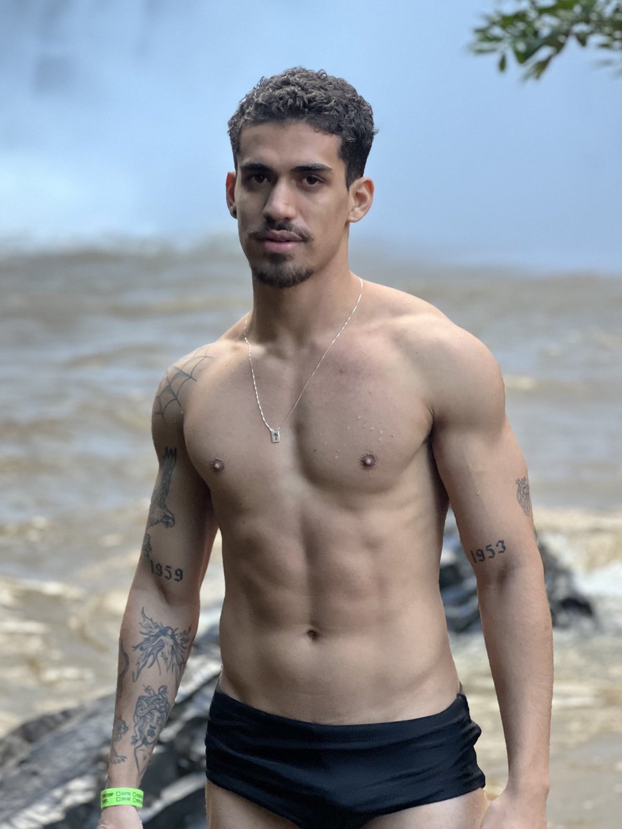 alexa toca aquela da marina sena