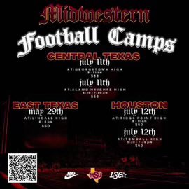 Jace Wright (@jacewrightinaz) on Twitter photo Thank you <a href="/MSUTexasFB/">Midwestern State Football</a> and all the coaches for the official camp invite this summer! Humbled and Blessed. <a href="/MSUTexasFB/">Midwestern State Football</a> <a href="/CoachKirkBryant/">Kirk Bryant</a> <a href="/coachfrazierMSU/">Coach Blake Frazier</a> <a href="/GunnTwyner/">Gunnard Twyner</a> <a href="/NDP_Football/">NDP Football</a> <a href="/NDP_Athletics/">Notre Dame Prep Athletics</a> <a href="/JUSTCHILLY/">Just Chilly</a> Thank you <a href="/MSUTexasFB/">Midwestern State Football</a> and all the coaches for the official camp invite this summer! Humbled and Blessed. <a href="/MSUTexasFB/">Midwestern State Football</a> <a href="/CoachKirkBryant/">Kirk Bryant</a> <a href="/coachfrazierMSU/">Coach Blake Frazier</a> <a href="/GunnTwyner/">Gunnard Twyner</a> <a href="/NDP_Football/">NDP Football</a> <a href="/NDP_Athletics/">Notre Dame Prep Athletics</a> <a href="/JUSTCHILLY/">Just Chilly</a>