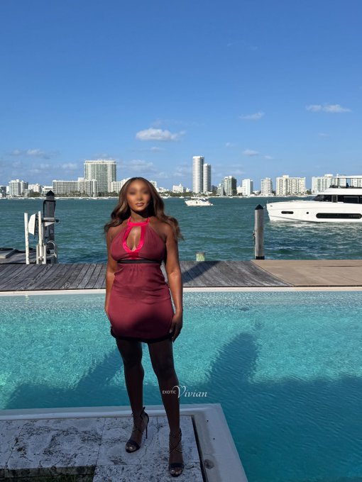 ExoticVivian