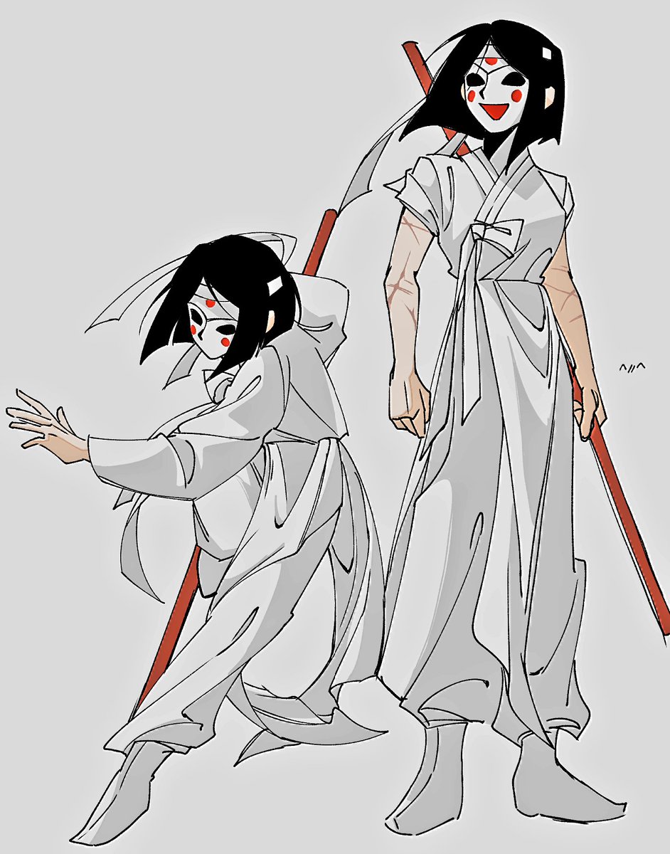 이파계 tweet media