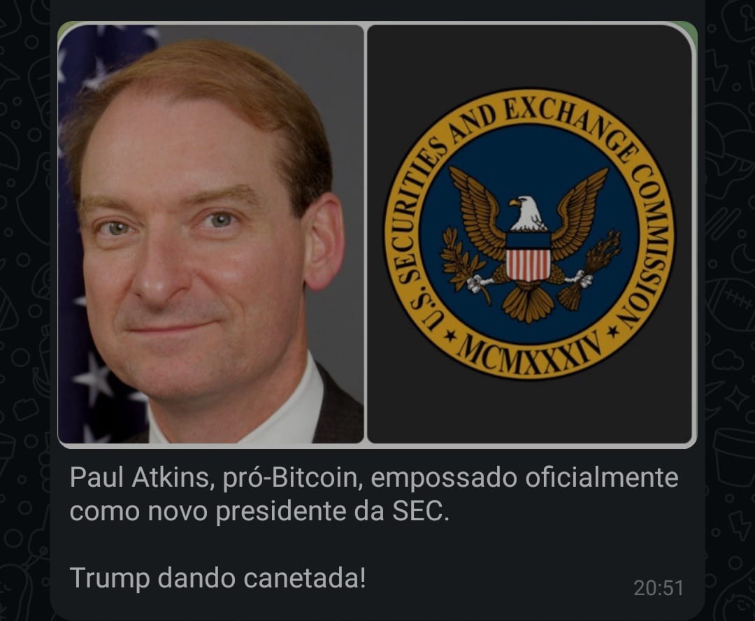 CRIATIVO (@criativmaster) on Twitter photo 