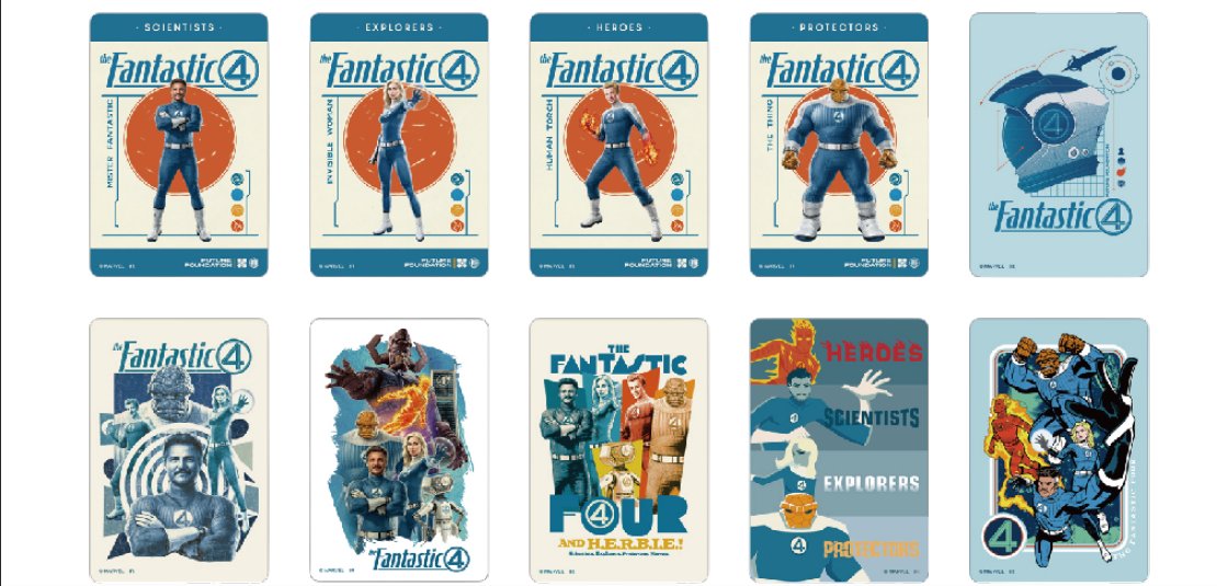 FANTASTICS まとめグッズ EXILE TRIBE STATION ONLINE STORE｜ニュース一覧