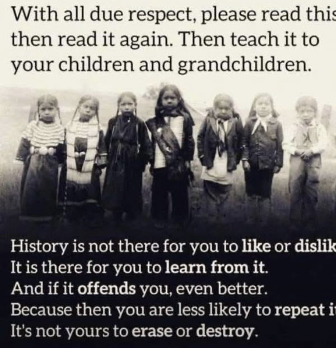 Jonathan Kakegamic tweet media