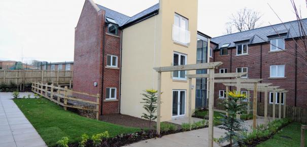 AWICS (@adrianwaite) on Twitter photo I have published a briefing paper 'Introduction to Housing Association Finance (revenue)' at awics.co.uk/files/module_d… It covers income & expenditure accounts, rents, service charges and more. #ukhousing <a href="/CIPFA/">@CIPFA</a> <a href="/CIHhousing/">Chartered Institute of Housing</a> <a href="/mhclg/">Ministry of Housing, Communities & Local Gov</a> <a href="/HomesEngland/">Homes England</a> <a href="/RSHEngland/">Regulator of Social Housing</a> <a href="/insidehousing/">Inside Housing</a> <a href="/LDN_gov/">London Gov</a> I have published a briefing paper 'Introduction to Housing Association Finance (revenue)' at awics.co.uk/files/module_d… It covers income & expenditure accounts, rents, service charges and more. #ukhousing <a href="/CIPFA/">@CIPFA</a> <a href="/CIHhousing/">Chartered Institute of Housing</a> <a href="/mhclg/">Ministry of Housing, Communities & Local Gov</a> <a href="/HomesEngland/">Homes England</a> <a href="/RSHEngland/">Regulator of Social Housing</a> <a href="/insidehousing/">Inside Housing</a> <a href="/LDN_gov/">London Gov</a>