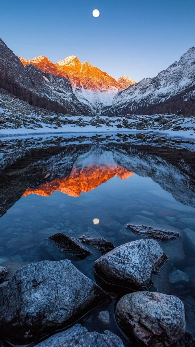 Arishma (@worldtourist00) on Twitter photo 