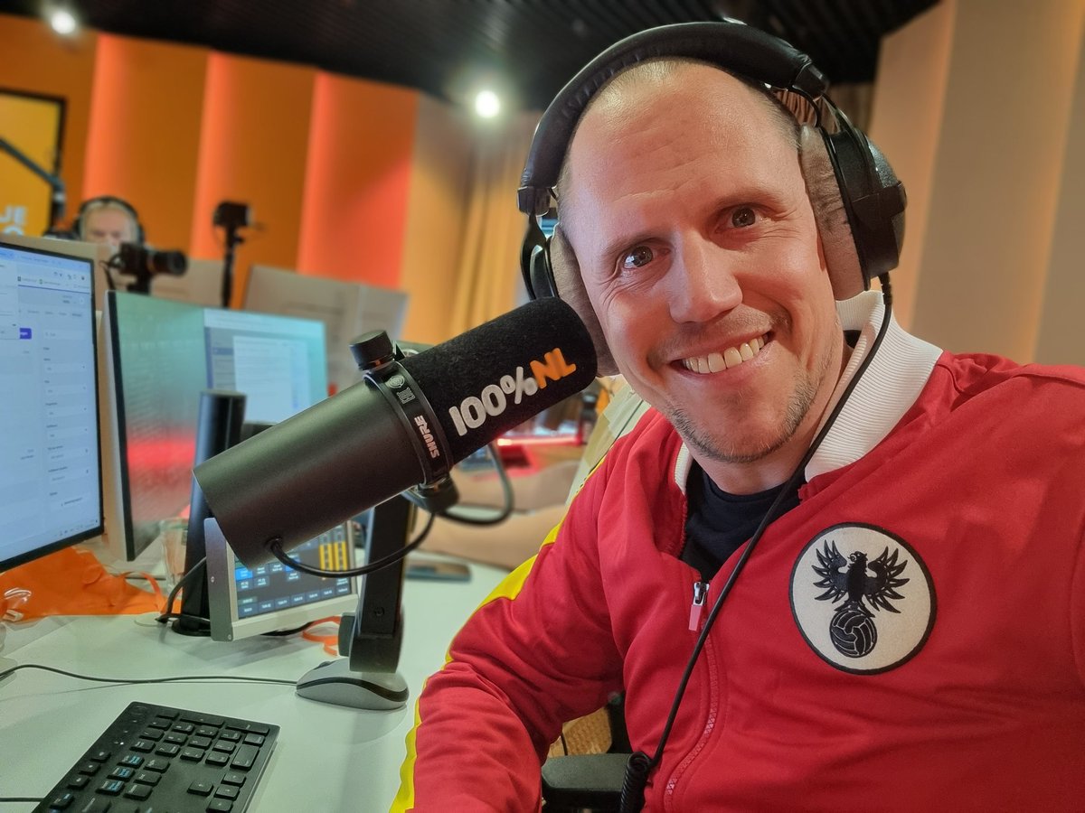 Lex Landeweerd tweet media