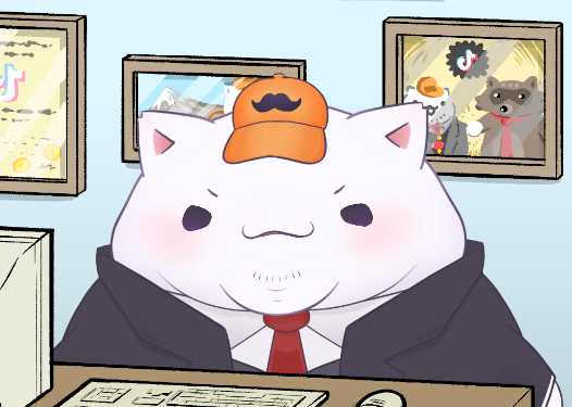 Editing Tiktoks but for every sub I get I do one more (stacks infinitely)

LIVE RIGHT NOW CHECK COMMENTS