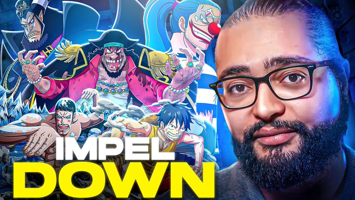 youtu.be/9zkXKqfzLUk