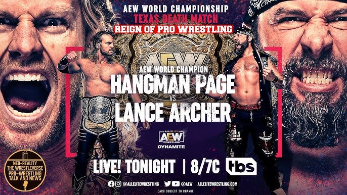 Jules 🇵🇸 tweet media