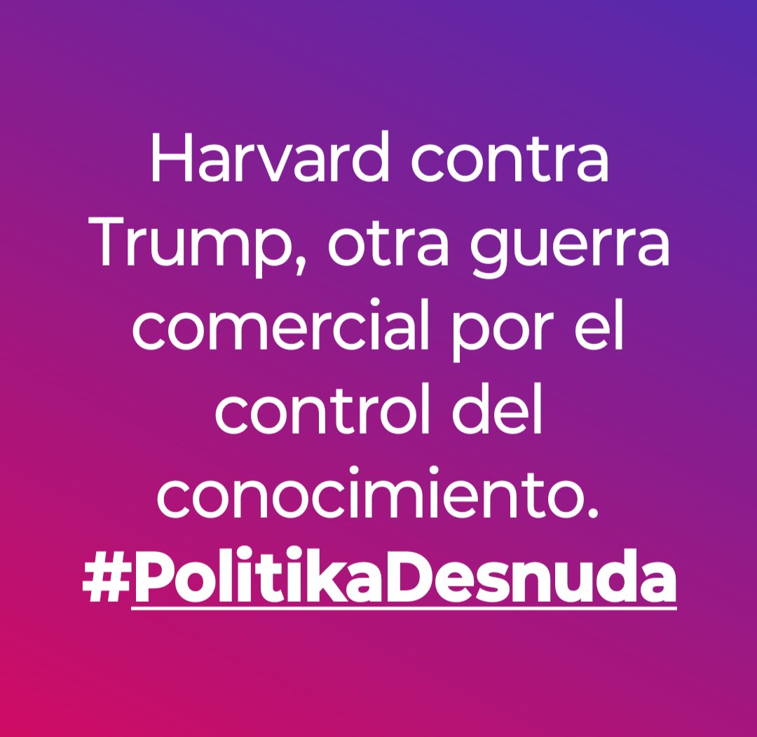 KALITOSGAMBOA's tweet photo. https://t.co/rSye85MivC