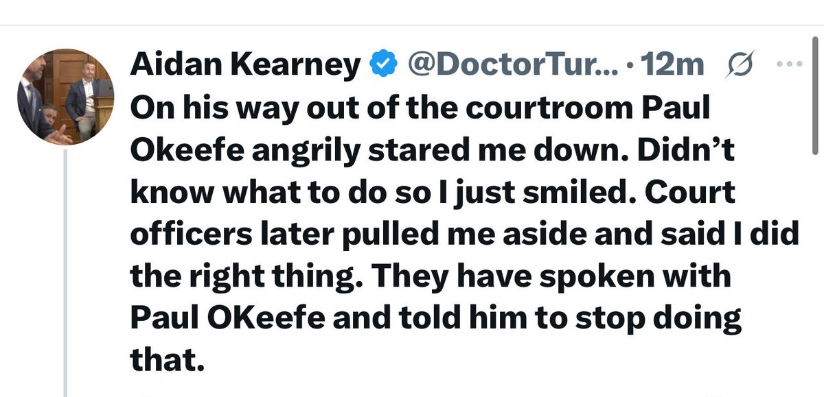 Nik_1078's tweet photo. So in other words, it’s Day 1, and you’ve already had to change your drawers #pussy #turtleboy #aidankearny #FKR #karenread https://t.co/3LCWxe7m3K