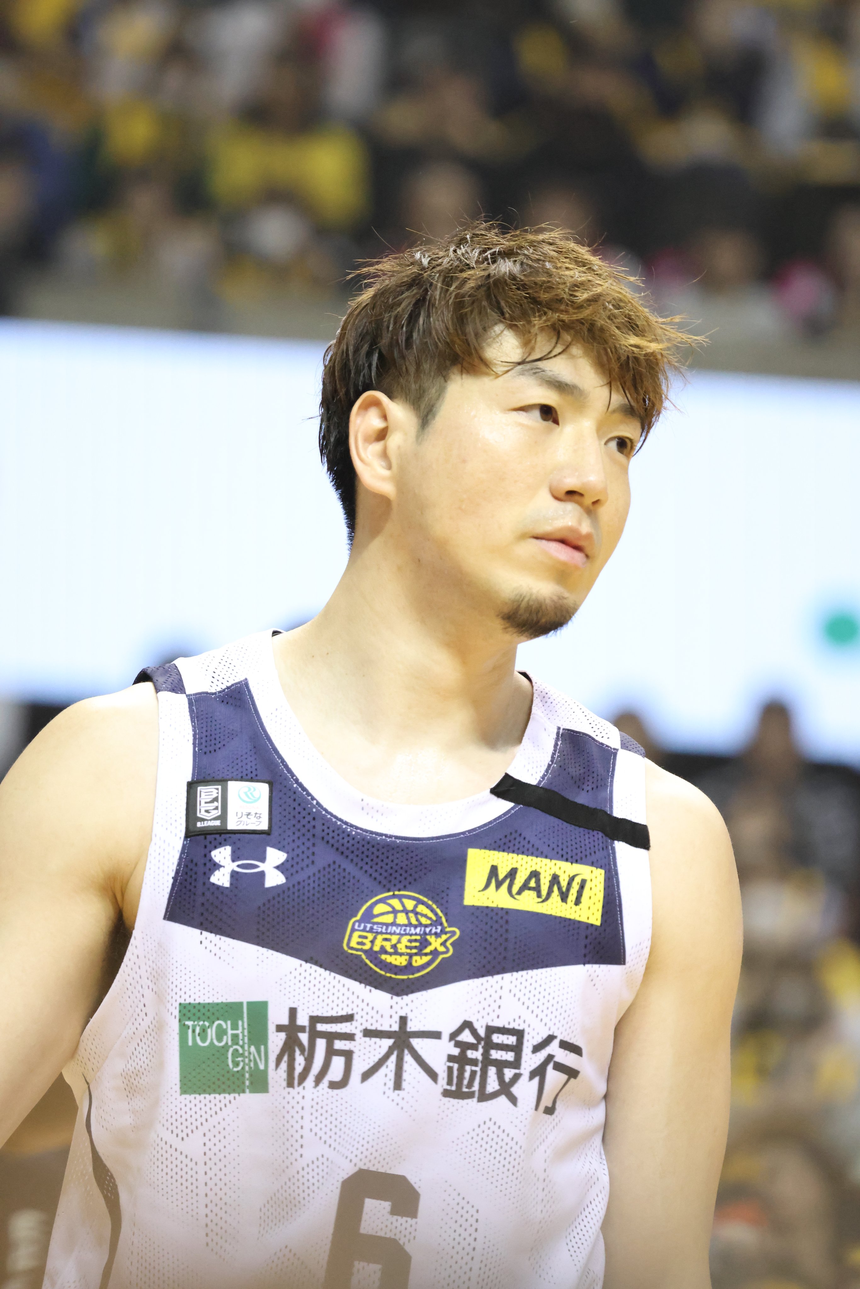 くら🏀#6 on X: 