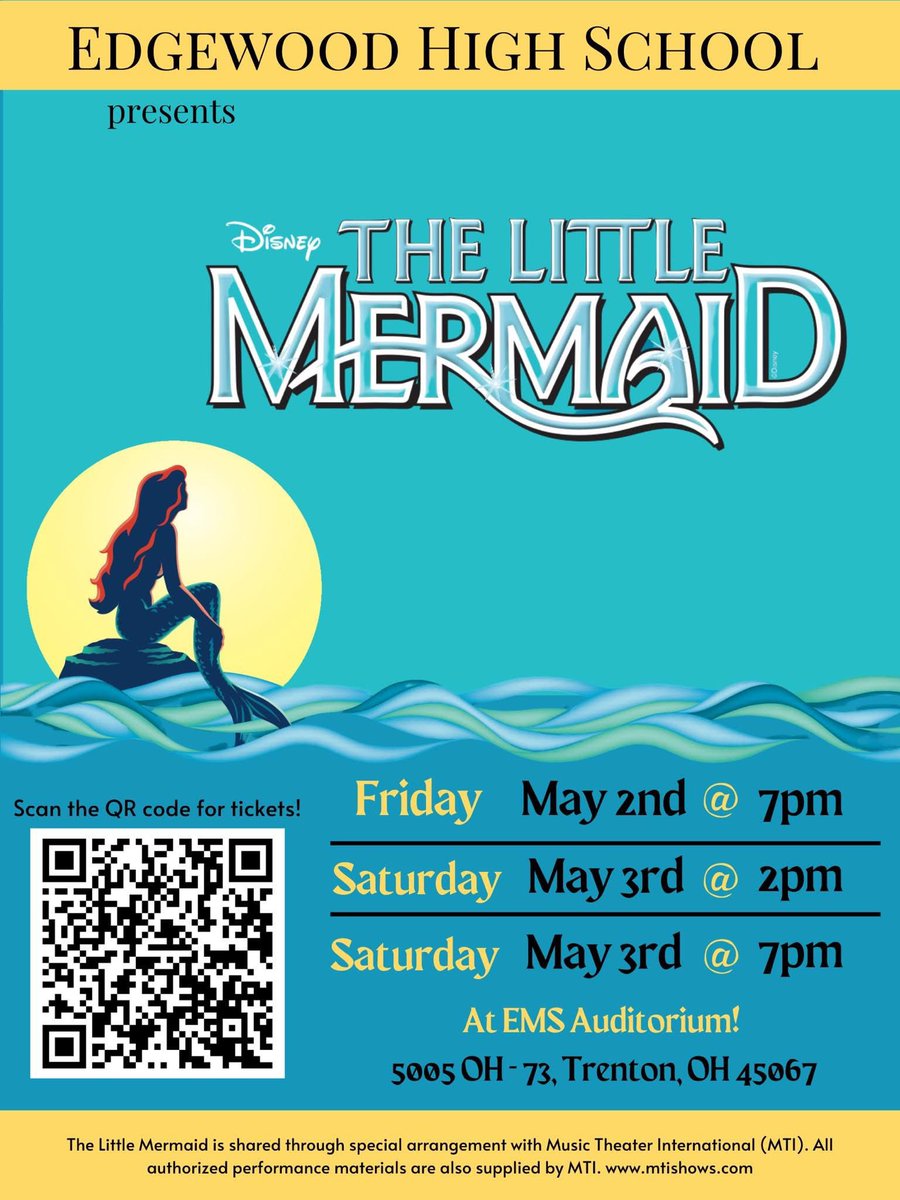 EdgewoodBandBoosters (@edgewoodbands) on Twitter photo 