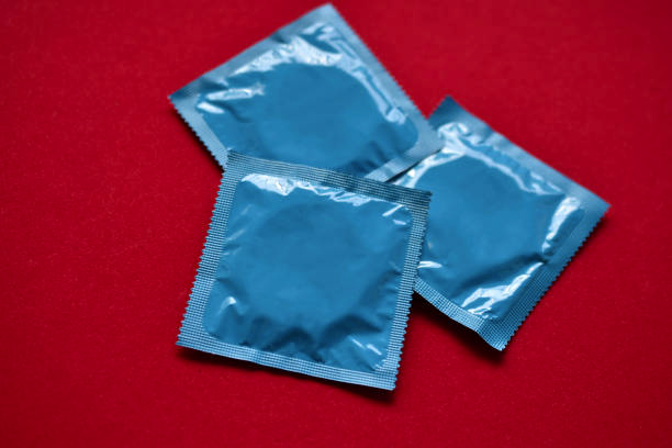 mane_tank's tweet image. Hrothgar earn condoms