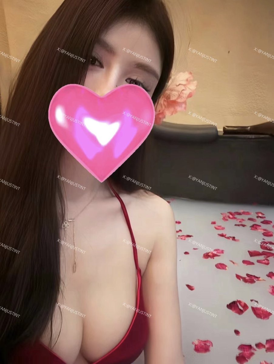 YANJUSTINT's tweet photo. 发一个 https://t.co/QdD9xMelMH