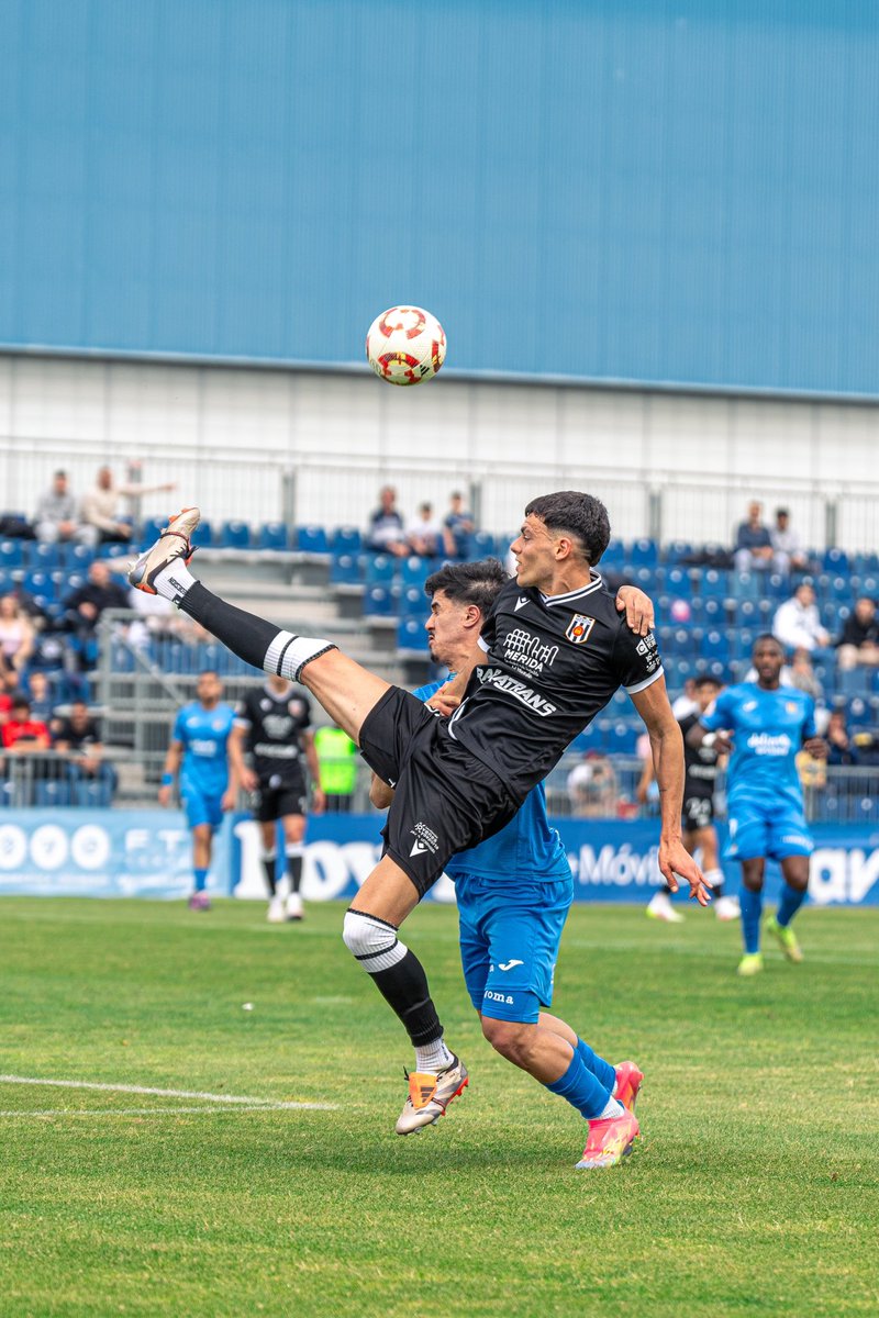 Mateo Prevedini tweet media