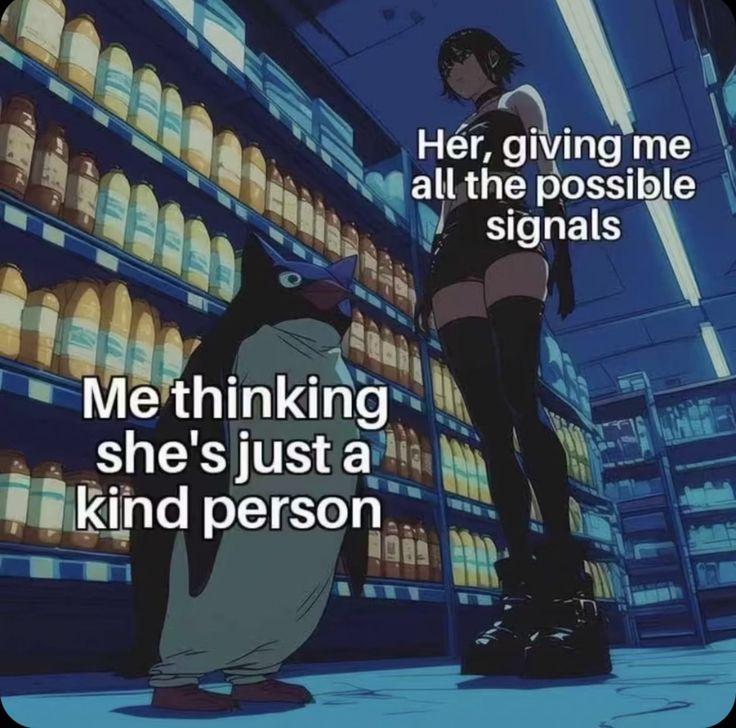 Evolution (@evolutionaryog) on Twitter photo 