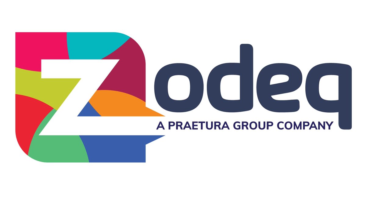 We are delighted to have <a href="/ZodeqUK/">Zodeq</a> return as a #RecruiterAwards category sponsor for 2025. Zodeq are the leading invoice, finance and back office support specialists for recruitment businesses. Find out more: recruiterawards.co.uk/sponsors/