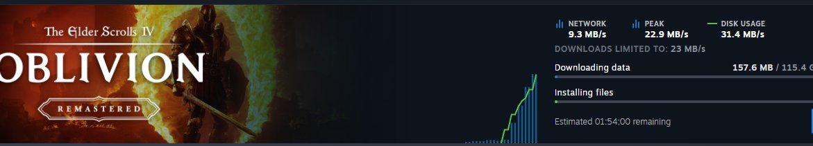 I feel my childhood returning to me, THANK YOU NIGHT MOTHER