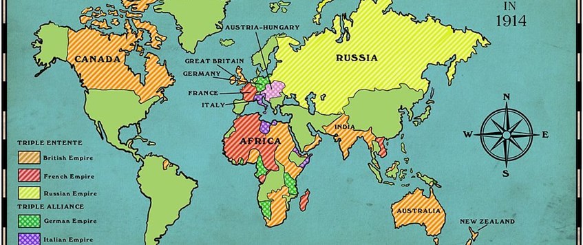 Our next branch meeting will take place on Wednesday, 1930hrs, 7 May 2025, at Great Stukeley Village Hall, Ermine Street, Great Stukeley, Huntingdon, PE28 4AQ. Dr. Sean Lang will present a talk titled 'The First World War- a War of Empire'. Non-WFA members are most welcome.